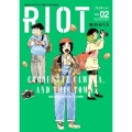 RIOT (2)