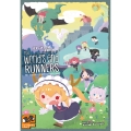 世界の終わりの大運動会-小林さんちのメイドラゴン・ボードゲーム-