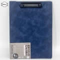 先生スタイルバインダー Navy