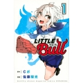 リトル・ブル(1)