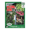 決定版 半日陰、日陰を楽しむ