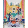 ONBEAT vol.22
