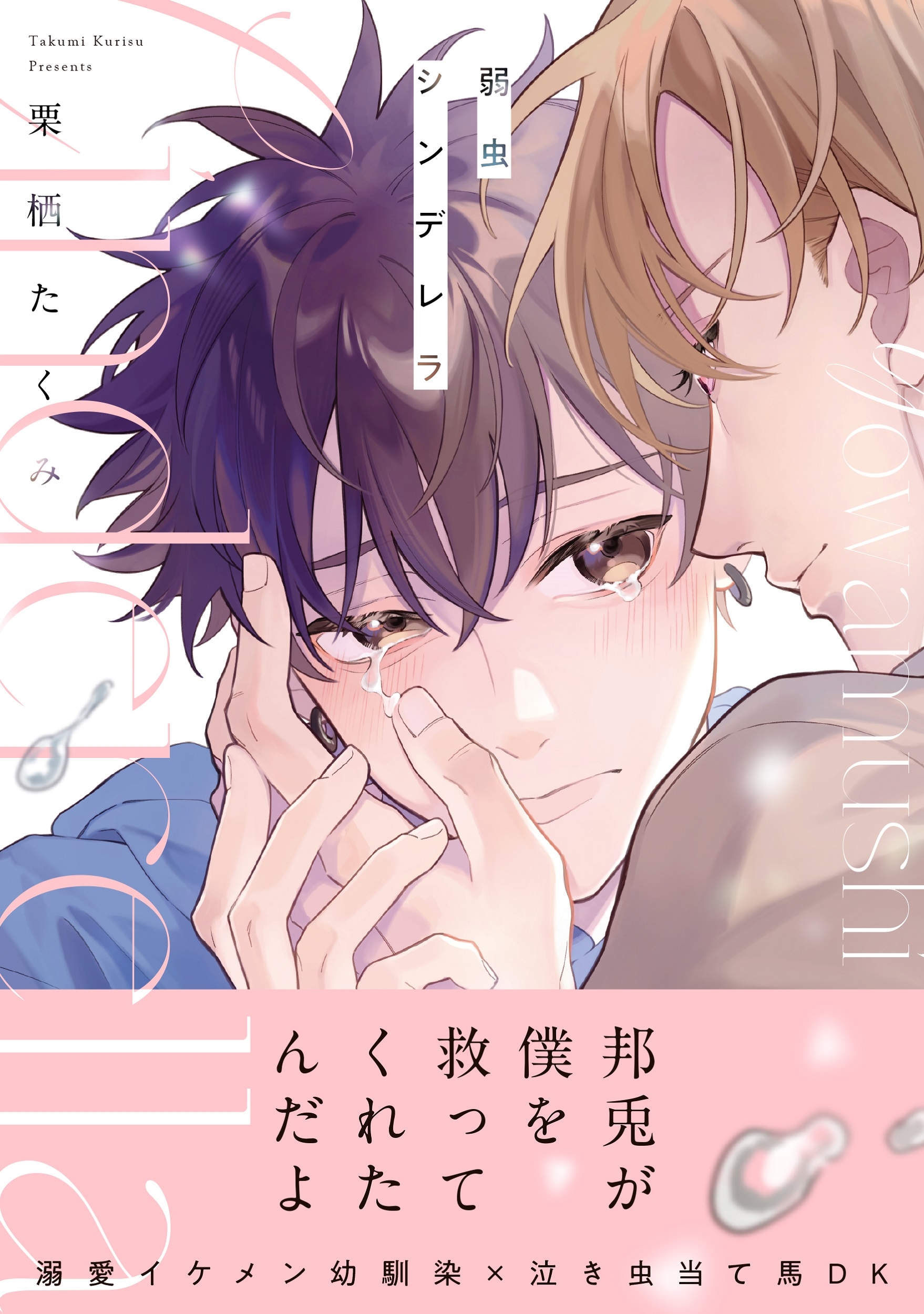たくみ様 6816088_in01.jpg