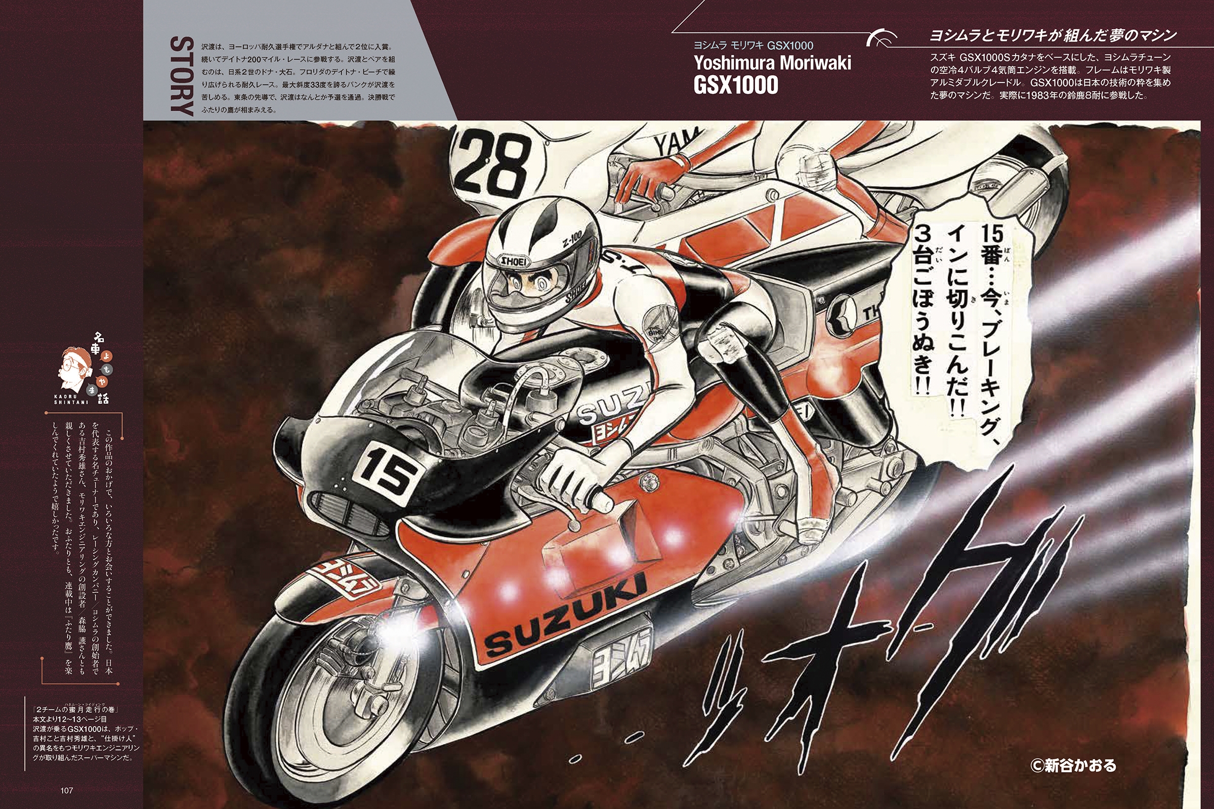 LD 新谷かおる作品　6作品セット LD 新谷かおる作品 6作品セット 新谷かおる(しんたにかおる)の