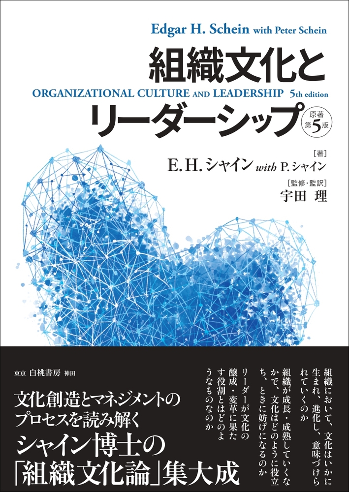 ȿʸȥ꡼åסڸ5ǡۤβ