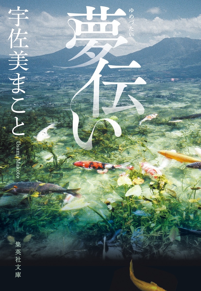 ޤ/̴[9784087447637]