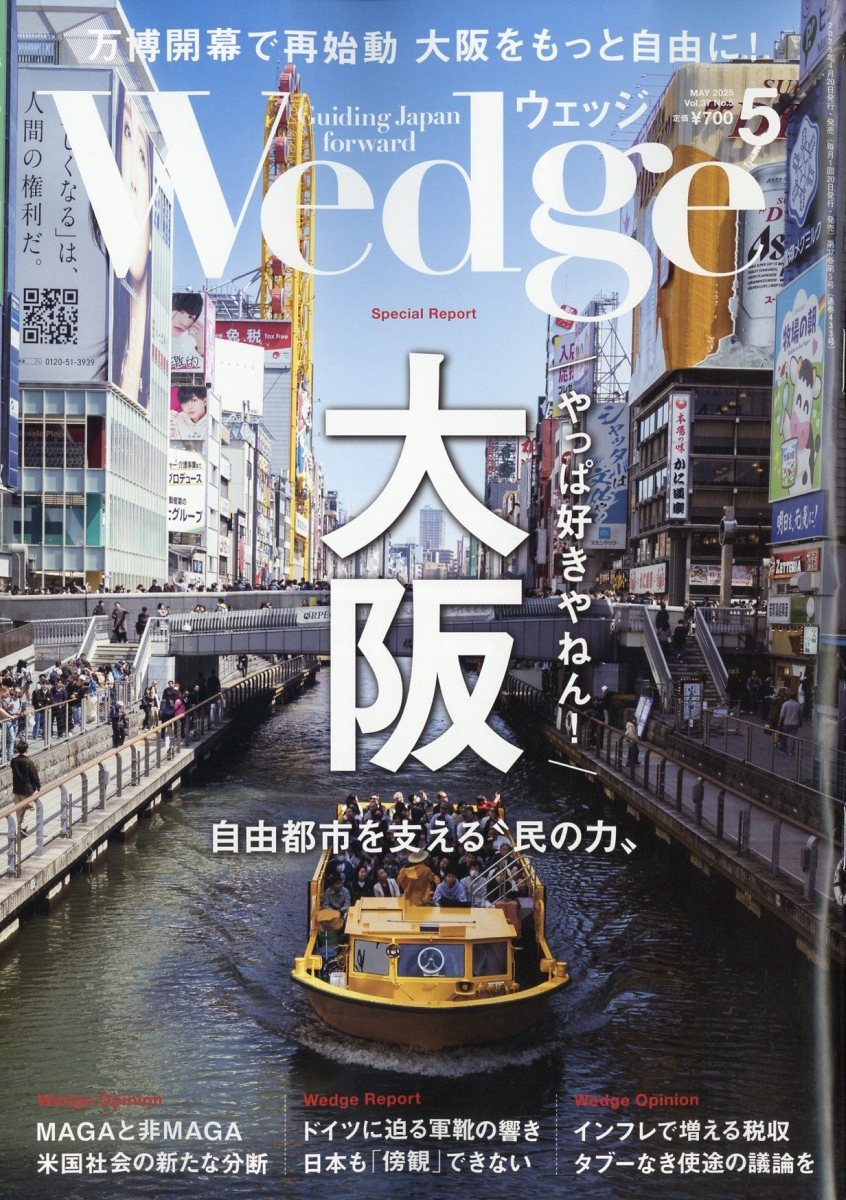 Wedge(å) 2025ǯ 05 [][11861-05]