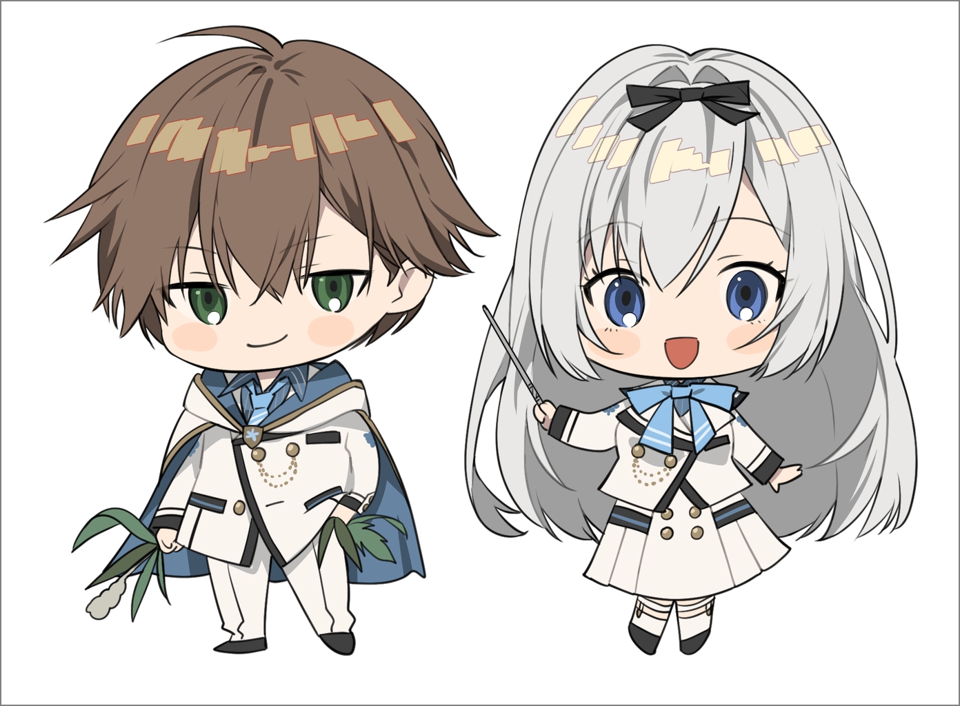 最推し攻略対象がいるのに、チュートリアルで死にたくありません!2 最推し攻略対象がいるのに、チュートリアルで死にたくありません!2