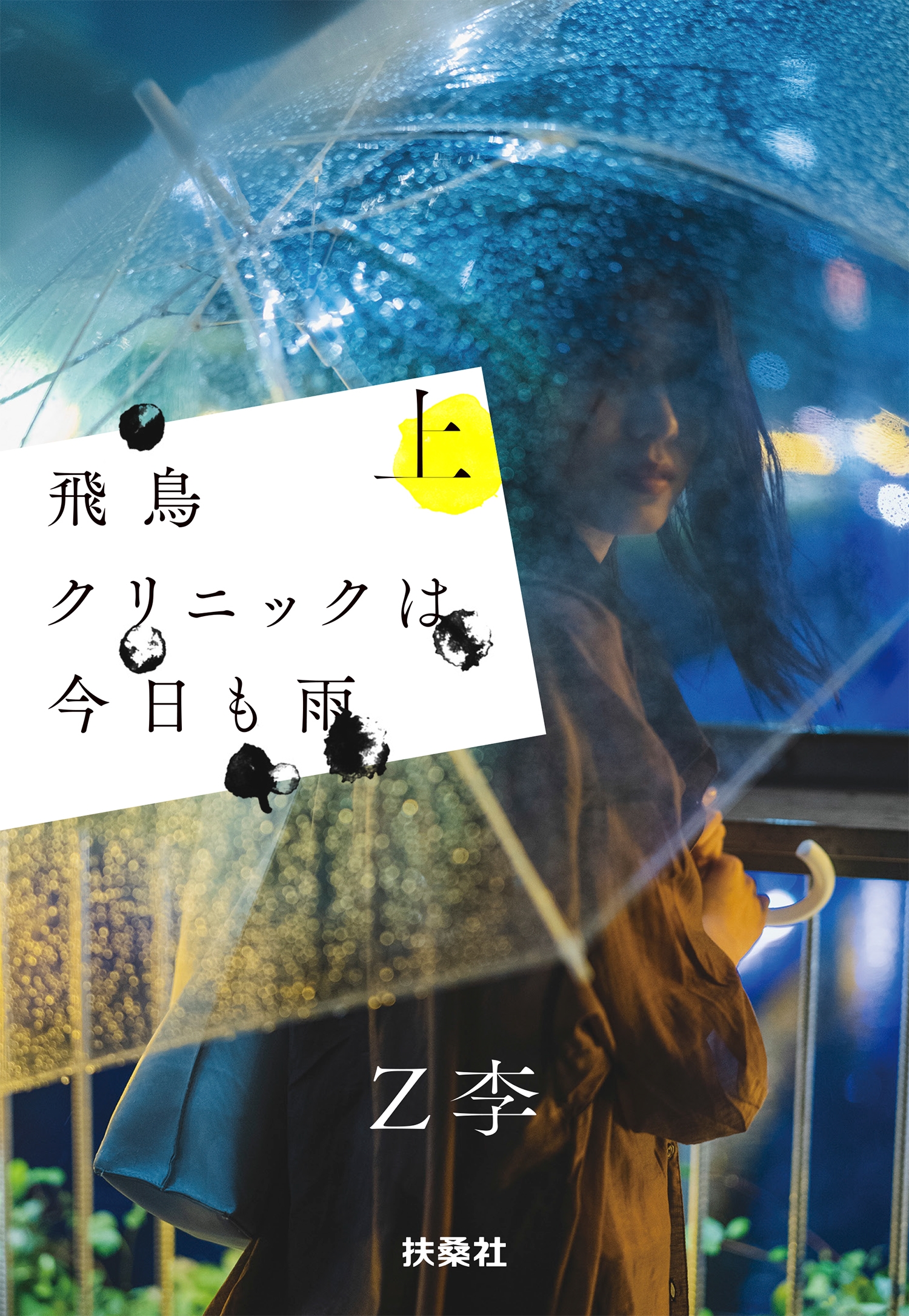 Z/Ļ˥åϺⱫ()[9784594100117]