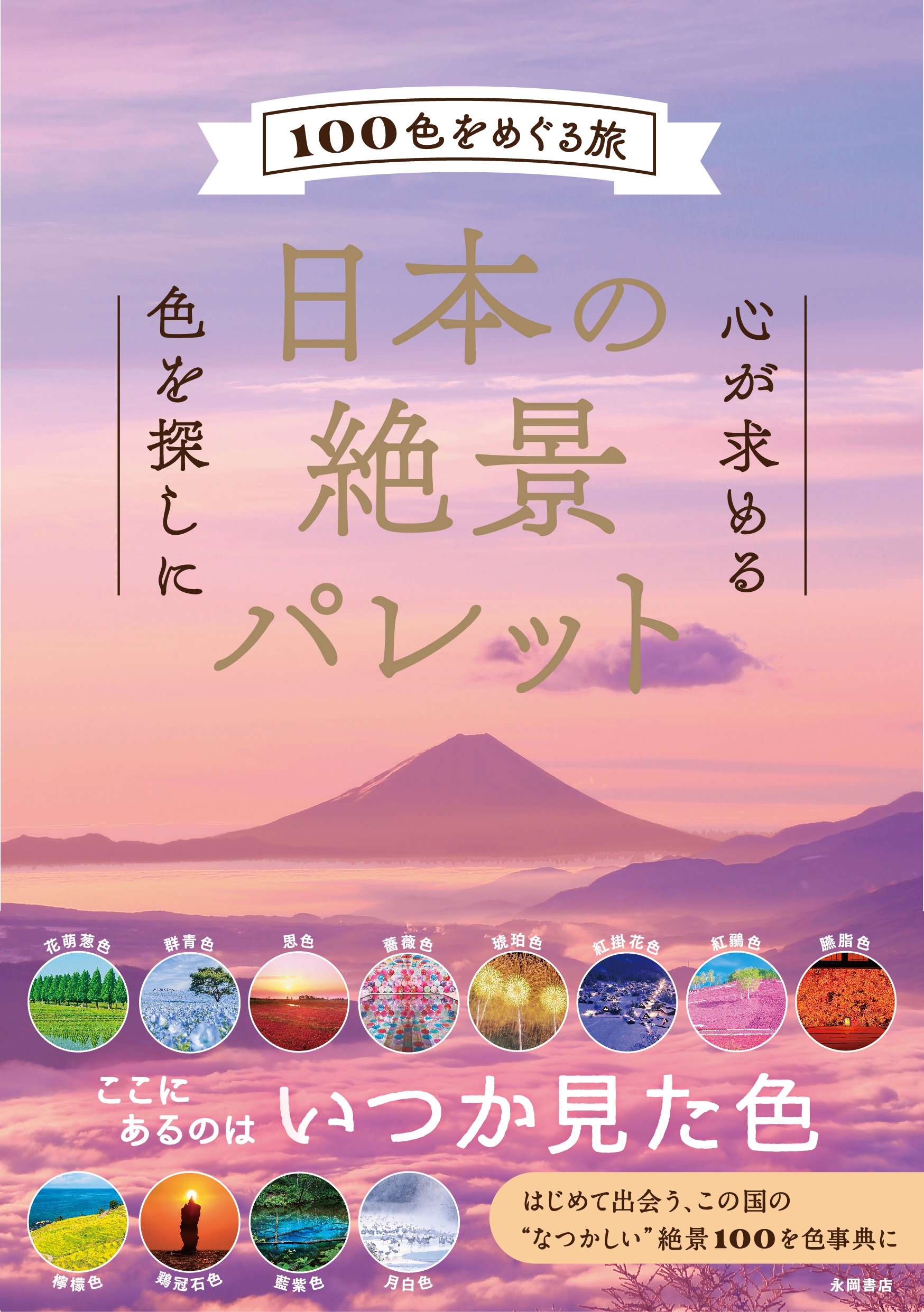 ʲŹԽ/ܤʥѥå 100ᤰι[9784522441374]