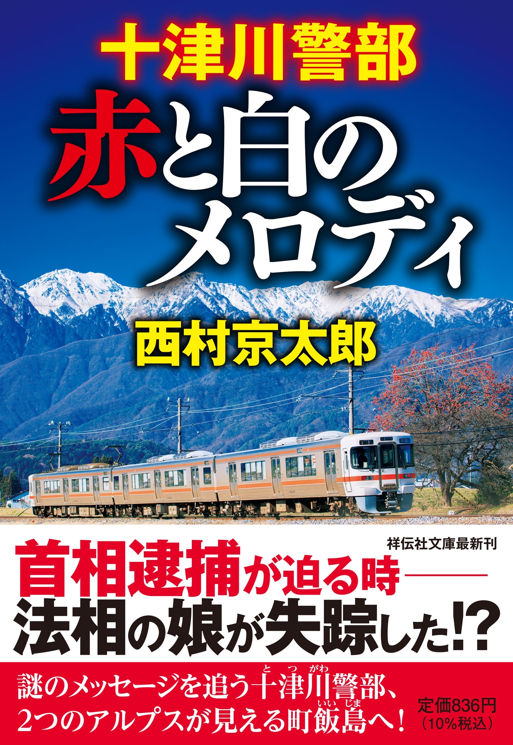 ¼Ϻ/ ֤Υǥ[9784396351205]