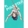 POLE STAR(4)