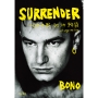 SURRENDER 40の歌、ひとつの物語