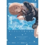 BanG Dream! It's MyGO!!!!! 雨にそよいで晴れを請う 1 カード付き特装版