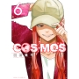 COSMOS (6)