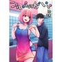 こういうのがいい 10
