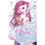 Re:blue 7