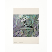 ドラえもんたのしいポスターコレクション (2)