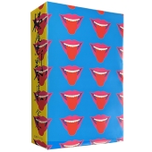 復刻版 横尾忠則全集