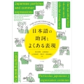 日本語の助詞とよくある表現 Japanese particles and common expressions