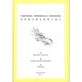 谷川俊太郎を私的に語る