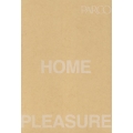 MANBO KEY HOME PLEASURE