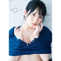 AKB48田口愛佳 1st写真集『 好きと言えたら 』