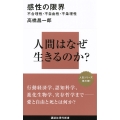 感性の限界――不合理性・不自由性・不条理性