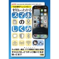 " ただ使う" だけじゃない! ゼロからわかるスマホのしくみ