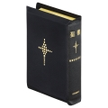 聖書 聖書協会共同訳 折革装中型 SI59S