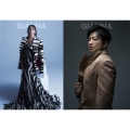 GIANNA(ジェンナ) ISSUE16 通常版(表紙:多部未華子)