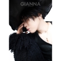 GIANNA(ジェンナ) ISSUE16 SE版(表紙:宮舘涼太)