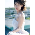 玉田志織 写真集 『 Into The Light 』