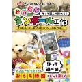 作って遊んで飾れる!かわいいダンボール工作 ダンボールハウス、おもちゃのパソコン、ミニチュア家具…