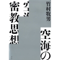 空海の密教思想