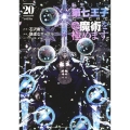 転生したら第七王子だったので、気ままに魔術を極めます(20)