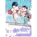 秘密の授かり婚～身を引こうとしたけど、エリート御曹司が逃がしてくれません～ 2