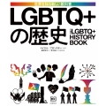 LGBTQ+の歴史