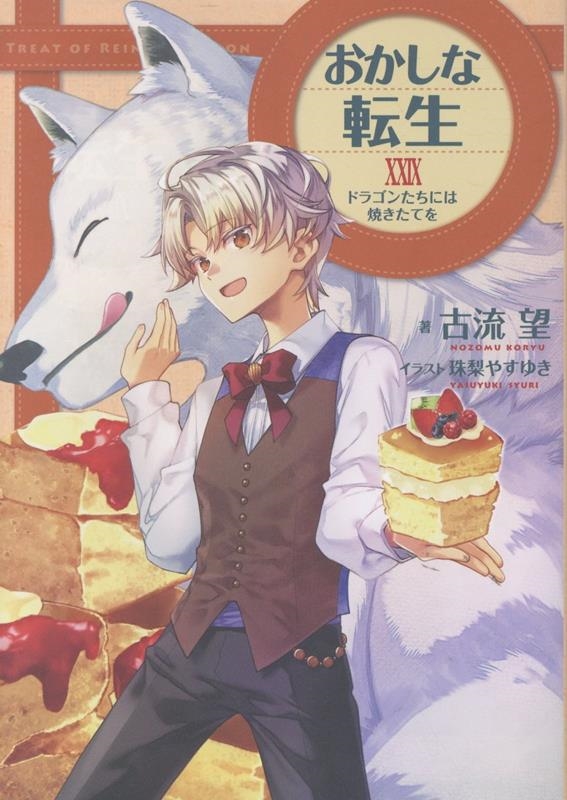 ή˾/žXXIX ɥ饴󤿤ˤϾƤƤ (29)[9784867946886]