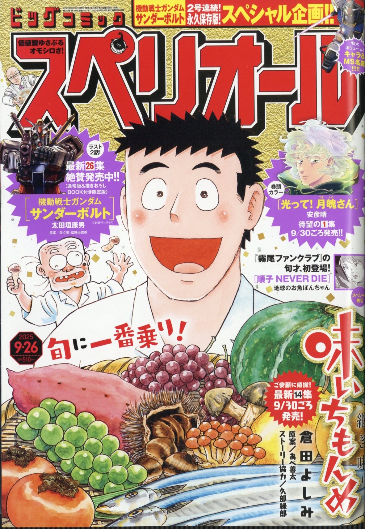 ӥåߥåڥꥪ 2025ǯ 9/26 [][26004-09]
