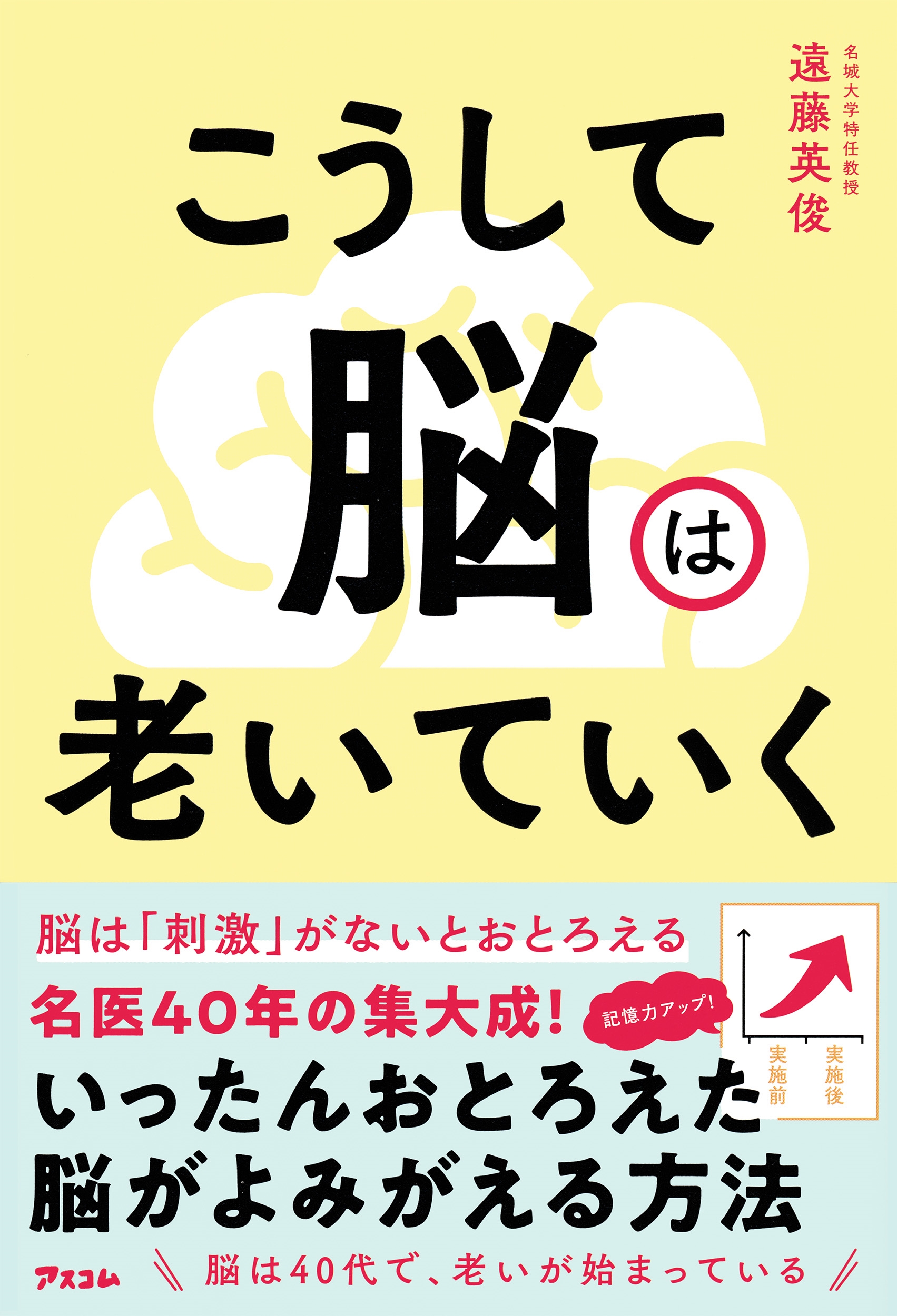 老いていくということ(仮) 老いていくということ(仮)