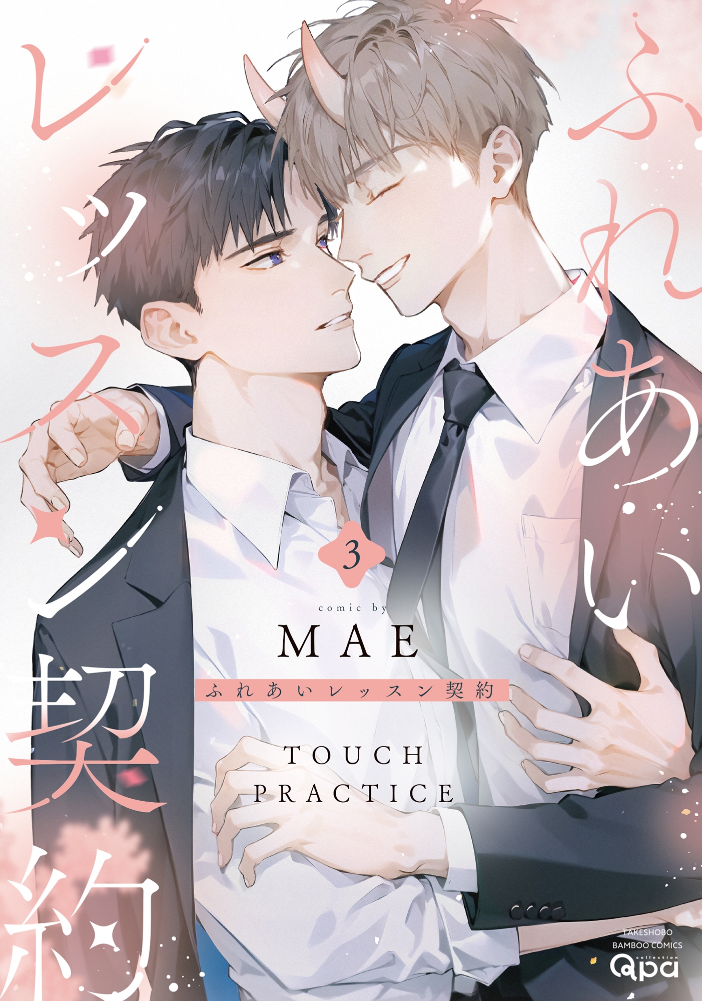 ふれあいレッスン契約 (3) ふれあいレッスン契約 (3)