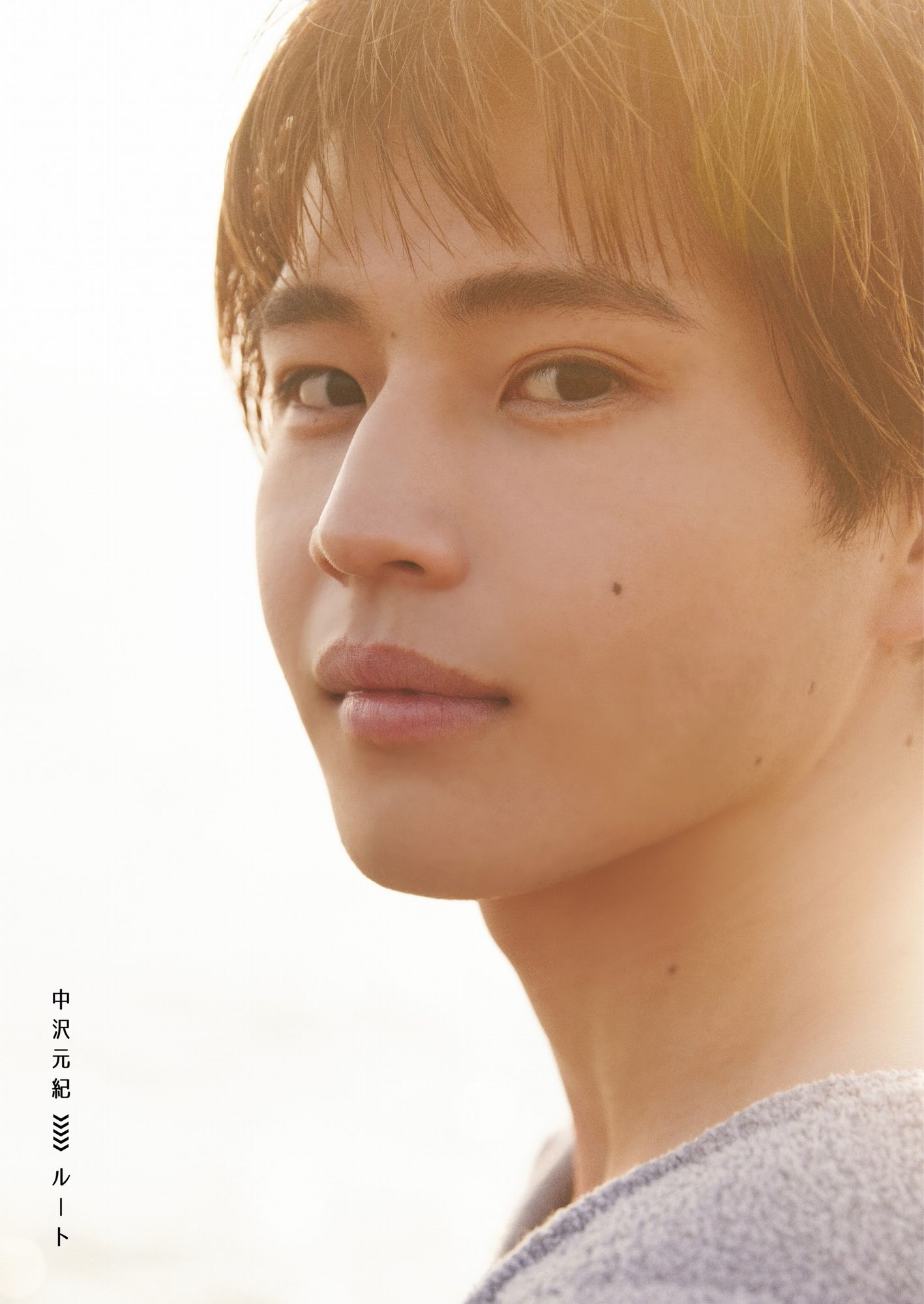 TOWER RECORDS ONLINE㤨/ եȼ̿  롼 [9784847086328]פβǤʤ3,740ߤˤʤޤ