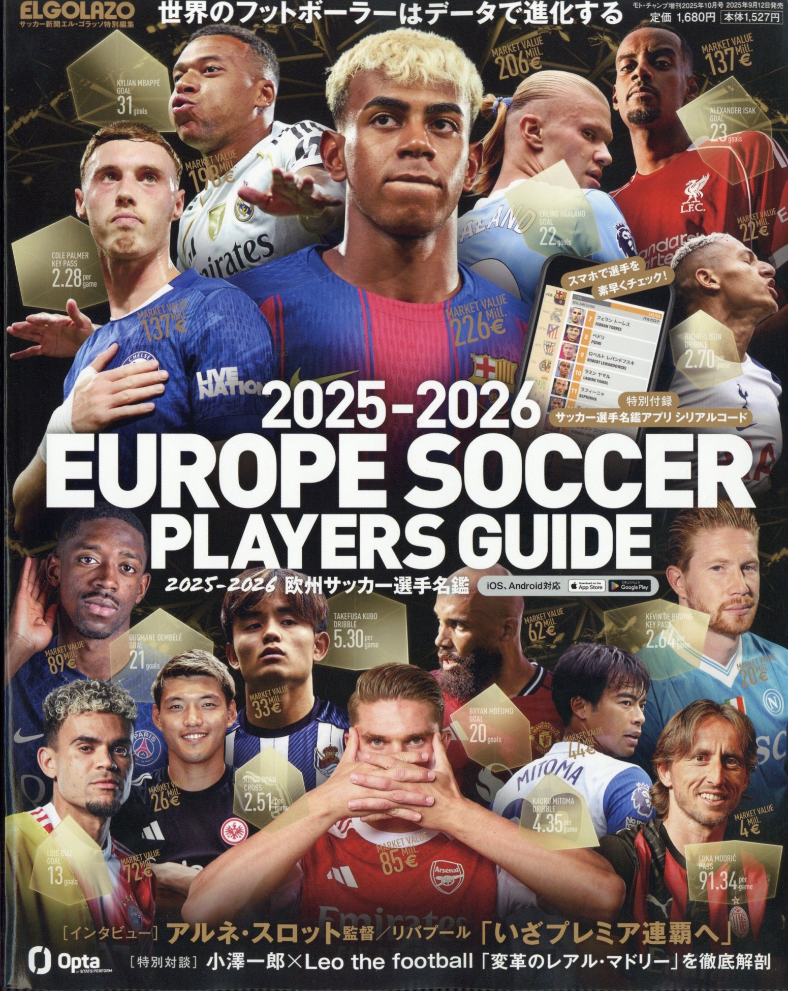 å̾ 2025β