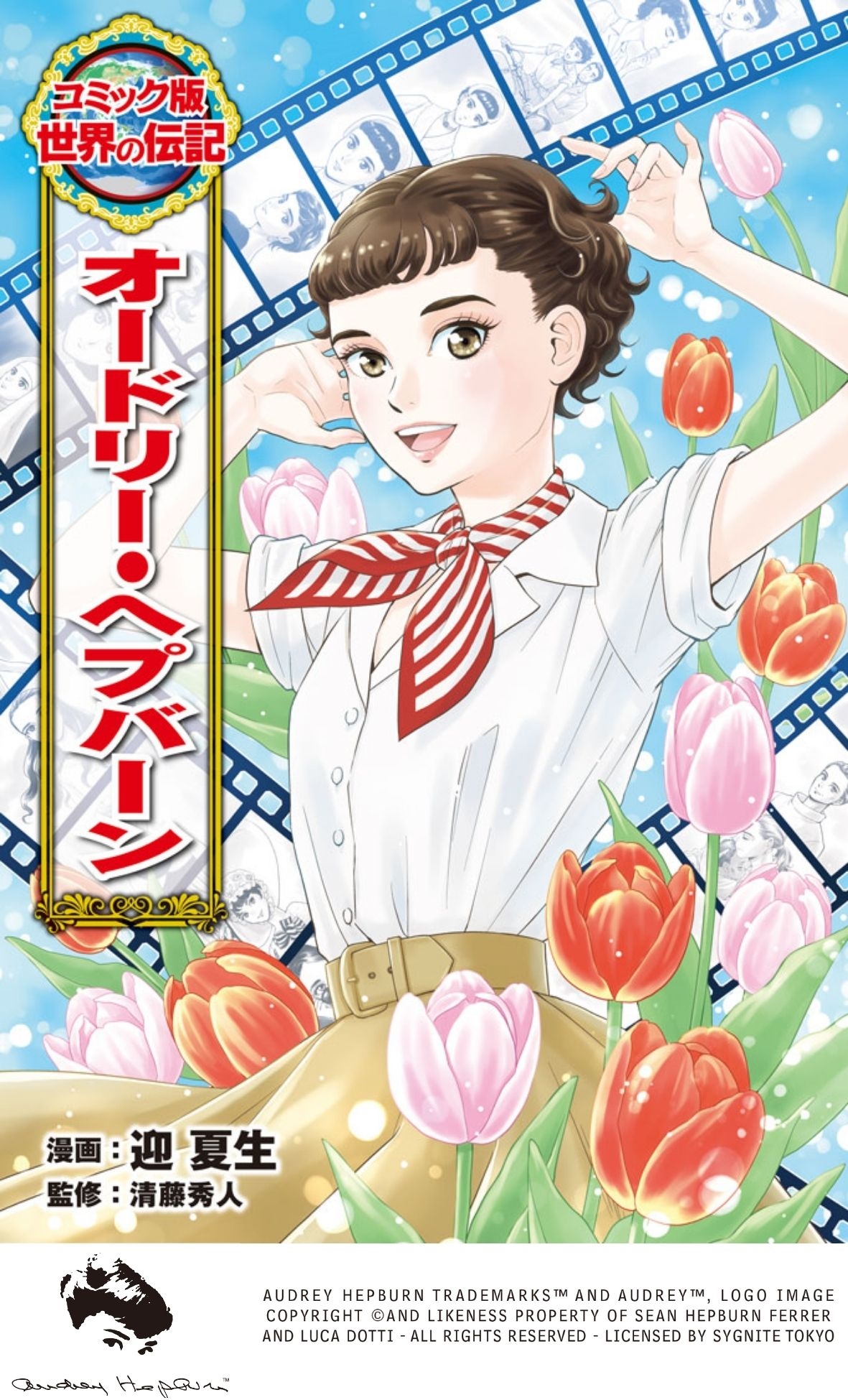 ޲/ɥ꡼إץС[9784591186480]