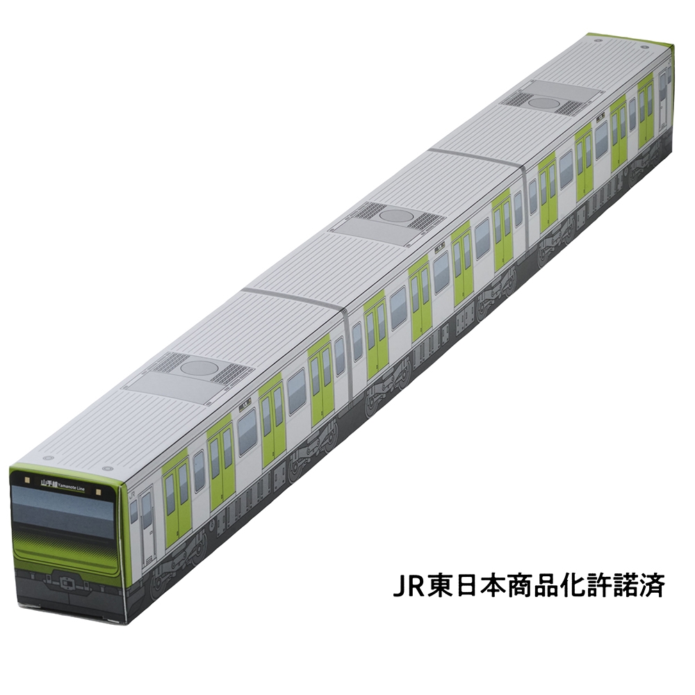 JR ϩޥ2026 BOX[9784865937732]