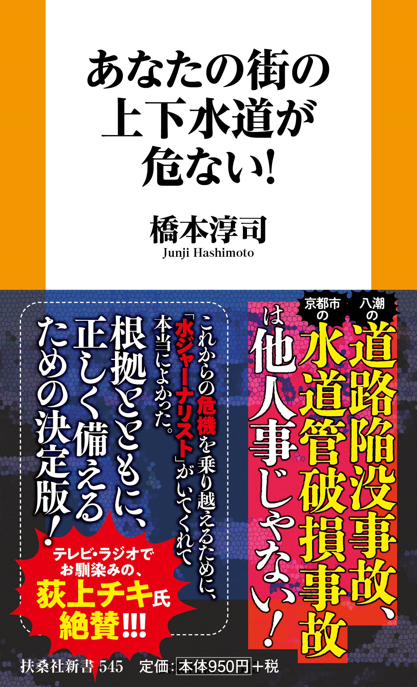 ���ܽ߻�/���ʤ��γ��ξ岼��ƻ�����ʤ�![9784594101275]