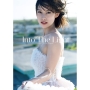 玉田志織 写真集 『 Into The Light 』