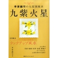 李家幽竹の九星別風水九紫火星 2010年版