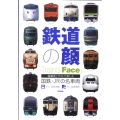 鉄道の顔 超細密イラストで楽しむ 国鉄・JRの名車両